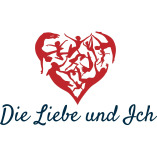 Die Liebe und Ich